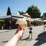Queenstown: See the Best Sights of Queenstown Half-Day Tour - What This Tour Means for You