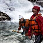 Queenstown: Shotover River Whitewater Rafting Adventure - Final Thoughts: Is This Tour For You?