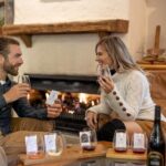 Queenstown Sightseeing Tour: Highlights of Queenstown - FAQs