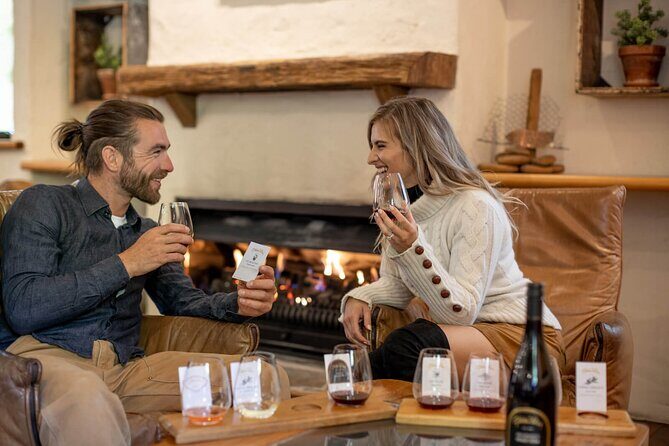 Queenstown Sightseeing Tour: Highlights of Queenstown - FAQs