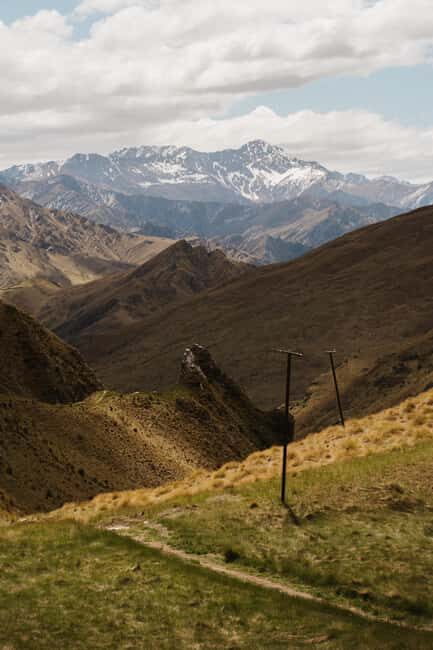 Queenstown: Skippers Canyon Goldrush Highlights Tour - Why We Think This Tour Offers Great Value