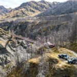 Queenstown: Skippers Canyon - Private 4WD Tour - Frequently Asked Questions