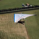 Queenstown: Tandem Hang Gliding Experience - How It Fits Into Your Queenstown Trip
