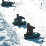 Queenstown to Cardrona Snow Farm Tour - What’s Included and What’s Not?