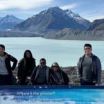 Queenstown to Christchurch One Way Tour Via Lake Tekapo & Mt Cook - Why This Tour Offers Great Value