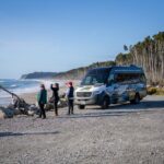 Queenstown to Franz Josef via Wanaka Small Group Day Tour (1-Way) - What Makes This Tour Stand Out?