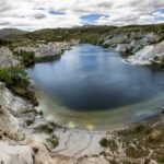 Queenstown to Middlemarch via Cromwell Small-Group Tour (One-Way) - Who Will Love This Tour?