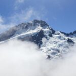 Queenstown to Mount Cook, Scenic Tour with Photo Stops - The Sum Up: Is This Tour Right for You?
