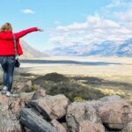 Queenstown to Mt Cook Small Group Tour (One-Way) - An In-Depth Look at the Queenstown to Mt Cook Tour
