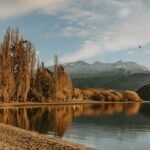 Queenstown to Wanaka One Way Small Group Tour - The Experience in Practice