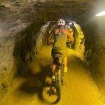 Queenstown Trails E-Bike Rental with Shuttle Service - Equipment and Safety