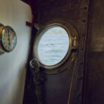Queenstown: TSS Earnslaw Cruise of Lake Whakatipu - Who Should Consider This Tour?