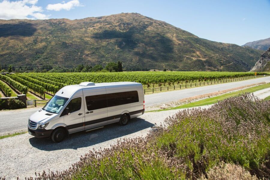 Queenstown: Twilight Wine and Craft Beer Tour - Final Thoughts: Why You Should Consider This Tour