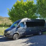 Queenstown VIP Wine Drop and Hop Tour - Final Words: Who Will Love This Experience?