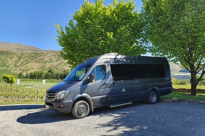 Queenstown VIP Wine Drop and Hop Tour - Final Words: Who Will Love This Experience?