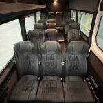 Queenstown/Wanaka Airport Transfer - FAQs
