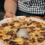 Queenstown Wine & Food Tour: Scenery, Tastings & Delicious Lunch! - Frequently Asked Questions