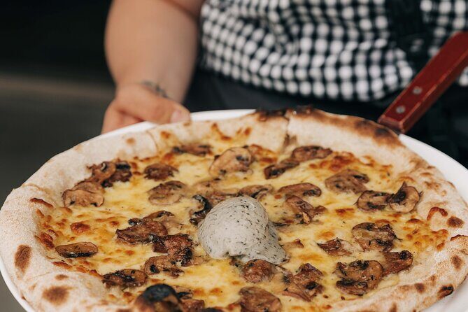 Queenstown Wine & Food Tour: Scenery, Tastings & Delicious Lunch! - Frequently Asked Questions