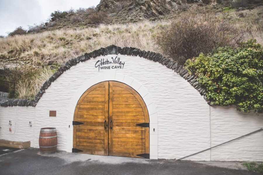 Queenstown: Wine Tasting Tour - Authenticity and Value