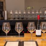 Queenstown Wine Tour - Who Should Book This Tour?