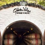 Queenstown Wine Tour with Wine Dog | Adults Only - Frequently Asked Questions