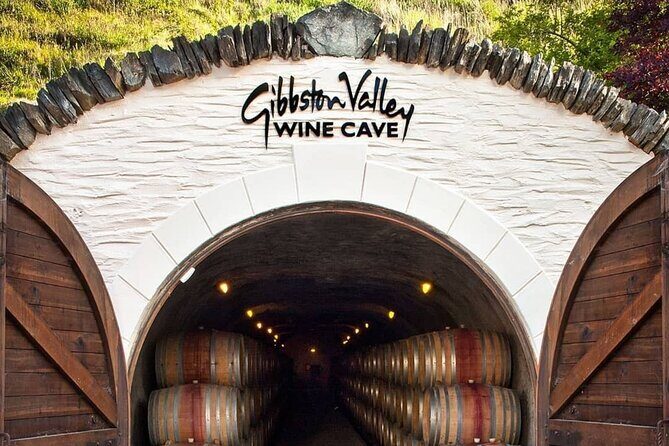 Queenstown Wine Tour with Wine Dog | Adults Only - Frequently Asked Questions