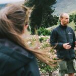 Queenstown's Gin & Spirits Tasting Tour - Authentic Experiences & What Travelers Say