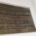 Queer Berlin Tour: Birthplace of LGBTQ+ Movements - Final Thoughts: Is It Worth It?