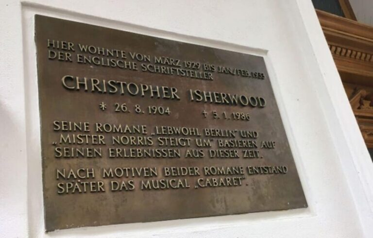 Queer Berlin Tour: Birthplace of LGBTQ+ Movements - Final Thoughts: Is It Worth It?