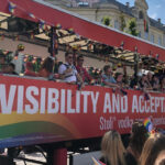 Queer Copenhagen Historical Tour - Is This Tour Worth It?