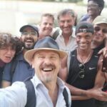 Queer Lisbon - A Treasure Hunt in LGBT History - The Value of the Experience