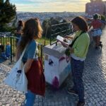 Queer Lisbon Nightlife Tour - Why this tour is a true value for your trip