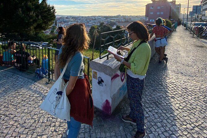 Queer Lisbon Nightlife Tour - Why this tour is a true value for your trip