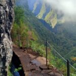 Queimadas Caldeirão Verde Walking tour with guide - A Closer Look at the Experience