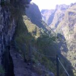 Queimadas Natural Park 5-Hour Guided Hike - An In-Depth Look at the Queimadas Natural Park Guided Hike