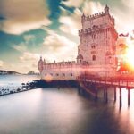 Queluz & Belem Full Day Tour - A Detailed Look at What Makes This Tour Special