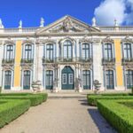 Queluz National Palace & Gardens Ticket - Final Thoughts