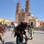 Queretaro: Atotonilco & Dolores Hidalgo Private Tour - Final Thoughts