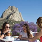 Querétaro: Cheese and Wine Tasting Tour - FAQ