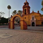 Querétaro: Haciendas, Vineyards, and Magical Towns Day Trip - What We Loved About This Tour
