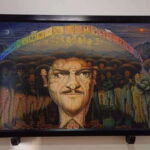 Querétaro: Independence Route In A Day - Practical Considerations
