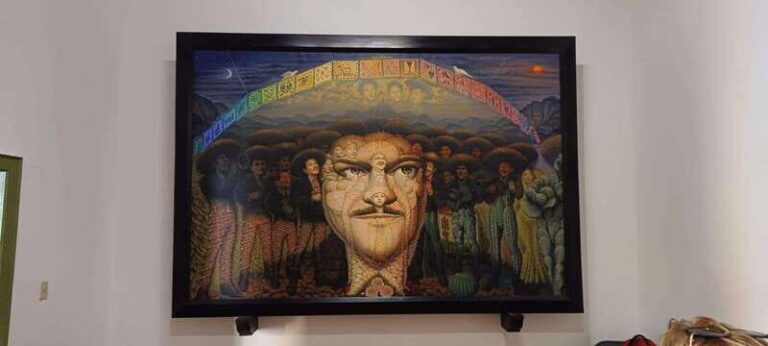 Querétaro: Independence Route In A Day - Practical Considerations