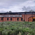 Querétaro: Independence Valley - Guanajuato Wine Tour - What This Tour Means for You as a Traveler