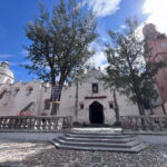 Querétaro: San Miguel & Wine In A Day. - Practical Details and Considerations