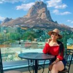 Queretaro Sierra Gorda Complete Tour - The Sum Up