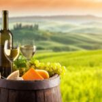 Querétaro: Wine and Cheese Tastings (ENG/CH Private/Join) - Authentic Experiences, Knowledgeable Guides, and Stunning Views