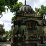 Quest Experience in Bellu Cemetery Bucharest - Final Reflections on the Bellu Cemetery Quest