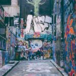 Questo Self-guided Haunted Melbourne Walking Tour - Why This Tour Offers Good Value