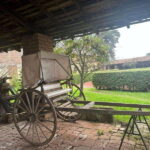 Quetzalapan + Chignahuapan: visit the sphere factory and its surroundings - Practicalities and Value