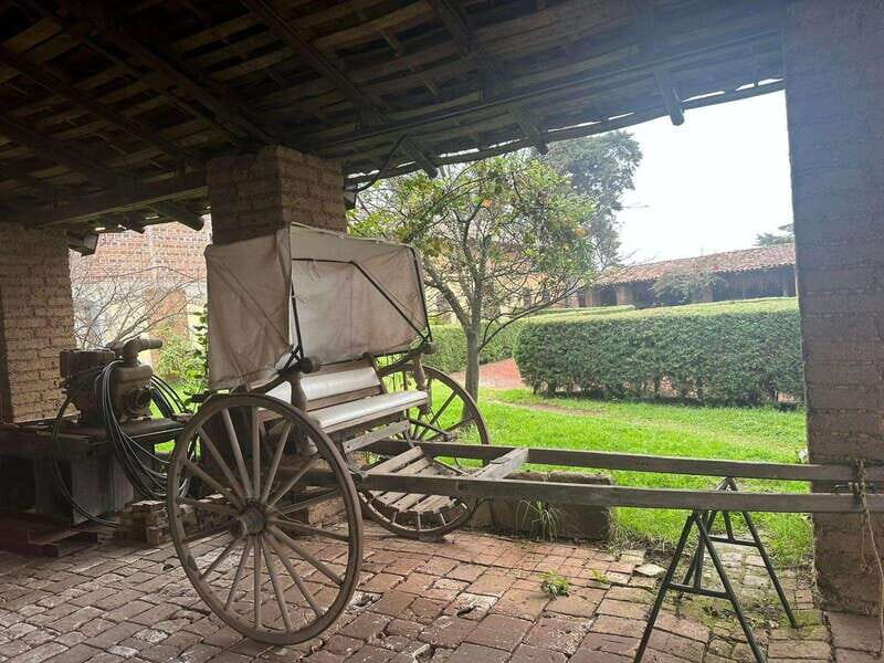 Quetzalapan + Chignahuapan: visit the sphere factory and its surroundings - Practicalities and Value